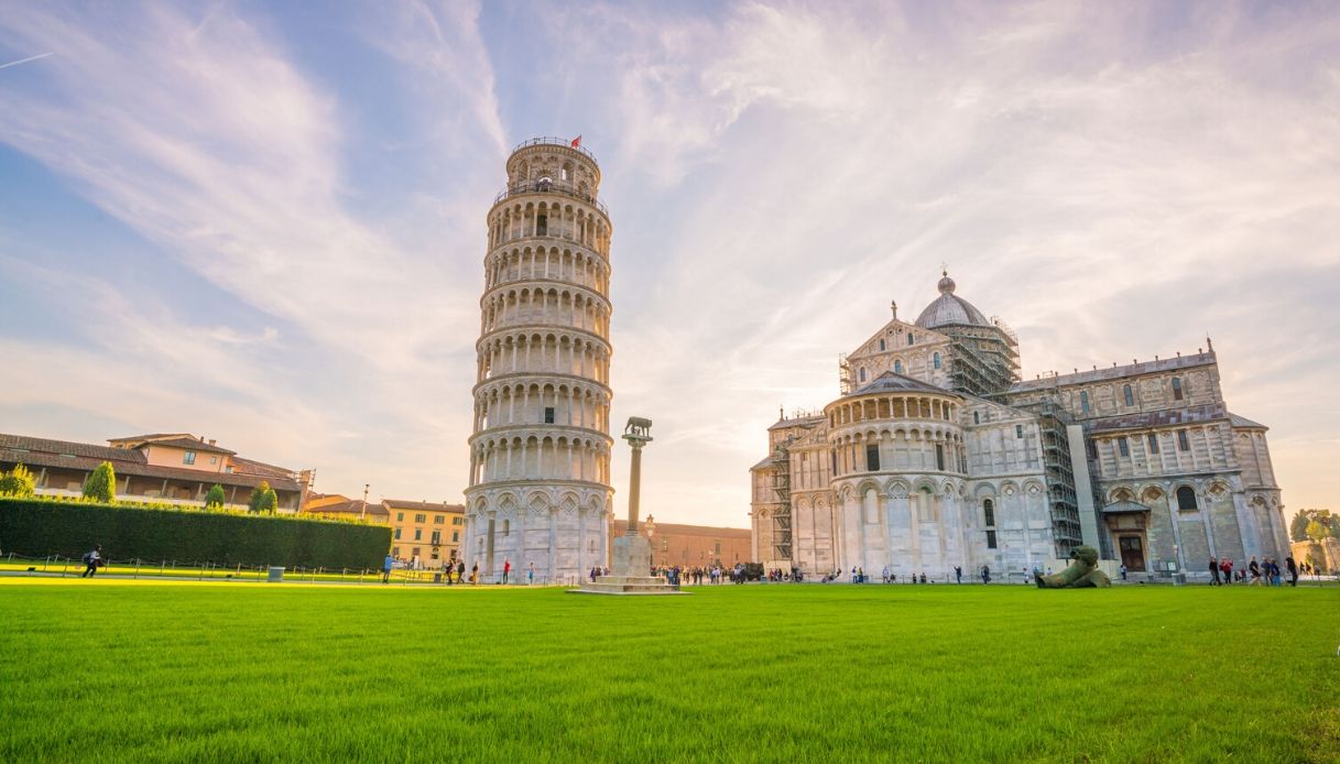 torre-pisa