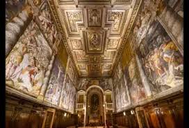images-4
