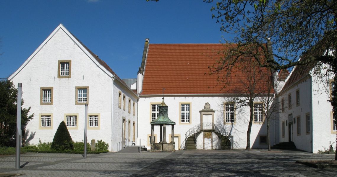 1915_falkenhof_offiziell