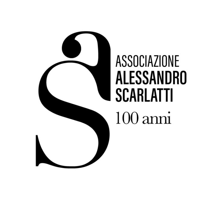 100-anni-740×705