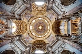 images-5