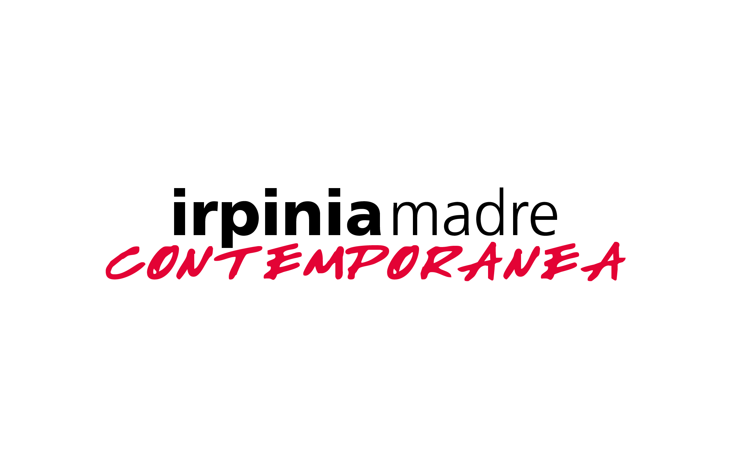 irpMadre_sito-1