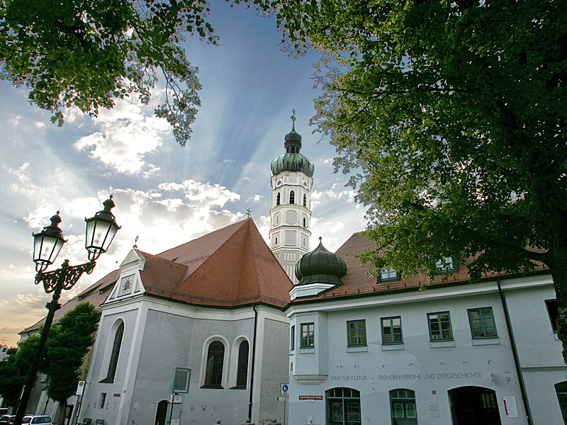 st-jakob-und-kulturamt_800