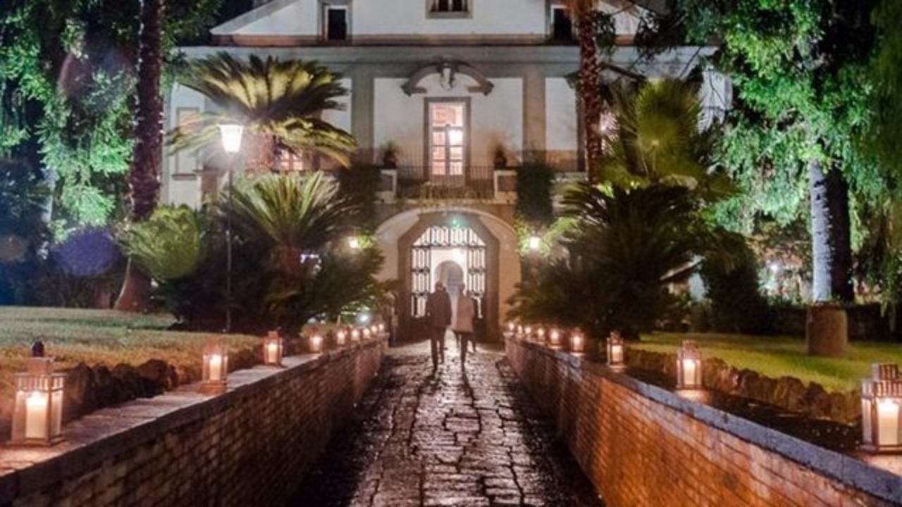 villa-di-donato-big4-678×381-1280×720