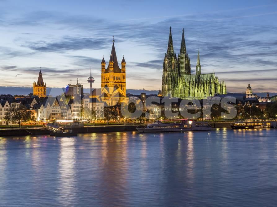 gavin-hellier-river-rhine-and-cathedral-dom-cologne-koln-north-rhine-westphalia-germany_a-G-9814979-4990619