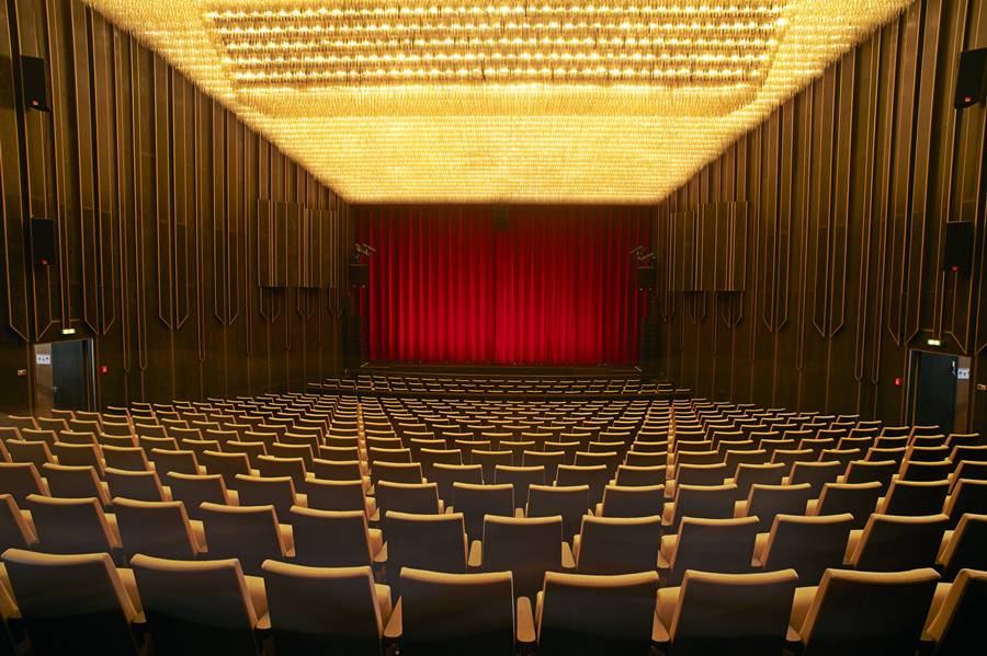 fulda_schlosstheater_innen
