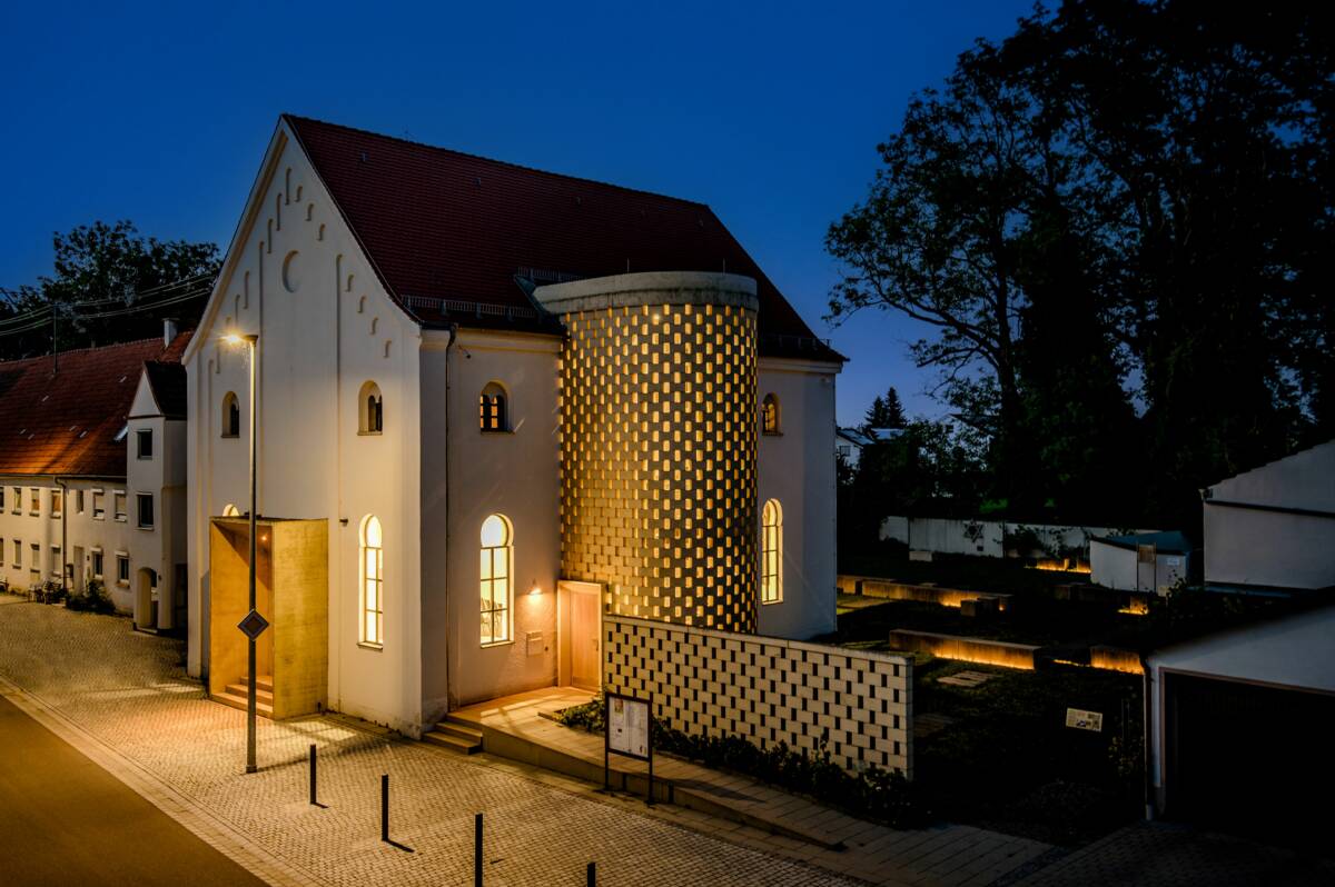 image0(7)