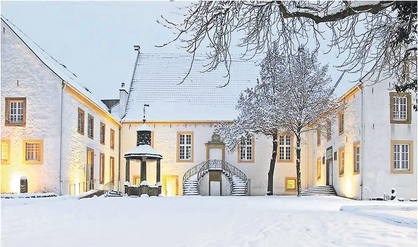 image1(2)